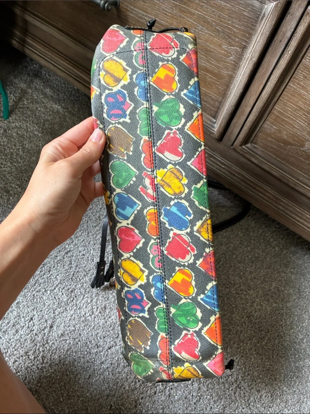 Dooney & Bourke dooney bourke